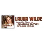 12-07-2011 - sony sabine - laura_wilde - banner.jpg